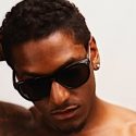black celebrity hairstyles Lloyd Lloyd Hairstyles