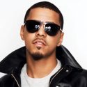 black celebrity hairstyles J Cole J Cole Hairstyles