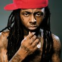 black celebrity hairstyles Lil Wayne Lil Wayne Hairstyles