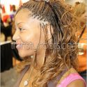 6 Hair Care Tips For Micro Braids 6 Hair Care Tips For Micro Braids