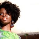 wash and go hairstyles for natural hair wash and go hairstyles for natural hair