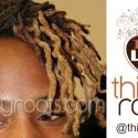 Dreadlocks and Jobs Dreadlocks and Jobs