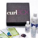 Natural Hair Product Samples Natural Hair Product Samples