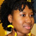Natural Hair Products For Natural Hair Natural Hair Products For Natural Hair