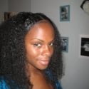 Tika Sumpter natural hair Tika Sumpter natural hair