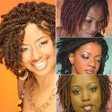 Nubian Twist Hair Nubian Twist Hair