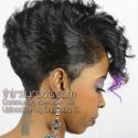 Thirsty Roots Community Member: Shaunda C. Thirsty Roots Community Member: Shaunda C.