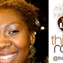 Short Natural Colored Twist Hairstyle Short Natural Colored Twist Hairstyle