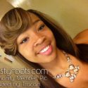 Thirsty Roots Community Member: Tracari Thirsty Roots Community Member: Tracari