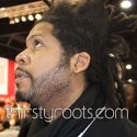 Freeform Dreadlocks Freeform Dreadlocks