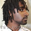 How To Do Dreads How To Do Dreads