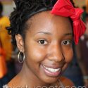Natural Hair Styles for Kids Natural Hair Styles for Kids