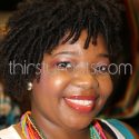 Twists Hairstyles Twists Hairstyles