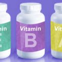 4 Top Vitamins that Promote Hair Growth 4 Top Vitamins that Promote Hair Growth