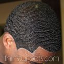 360 Waves Brushing Techniques 360 Waves Brushing Techniques