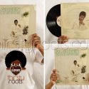 Black Music Month – Al Green (Artist 15) Black Music Month – Al Green (Artist 15)