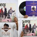 Black Music Month – Bell Biv Devoe (Artist 14) Black Music Month – Bell Biv Devoe (Artist 14)