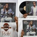 Black Music Month – Bobby Womack (Artist 17) Black Music Month – Bobby Womack (Artist 17)