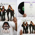 Black Music Month – EnVogue (Artist 13) Black Music Month – EnVogue (Artist 13)