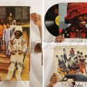 Black Music Month – Sly and the Family Stone (Artist 16) Black Music Month – Sly and the Family Stone (Artist 16)