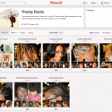 Thirsty Roots Pinterest Thirsty Roots Pinterest