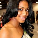African American Long Hair Styles African American Long Hair Styles