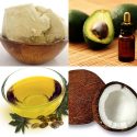 African American Hair Products for Natural Hair African American Hair Products for Natural Hair
