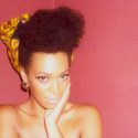 Solange Knowles Twitter Rant To The “Natural Hair police of the world” Solange Knowles Twitter Rant To The “Natural Hair police of the world”