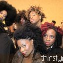 The Damn Salon City Twist Hairstyles The Damn Salon City Twist Hairstyles