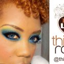 Thirsty Roots Community Member: Debo’Rah Thirsty Roots Community Member: Debo’Rah