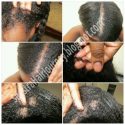 Relaxer Stretching and Tips Relaxer Stretching and Tips