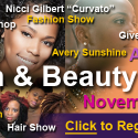 Atlanta Health And Beauty Expo 2012 Atlanta Health And Beauty Expo 2012