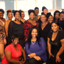 Center for Black Women’s Wellness Health & Beauty Expo 2012 Center for Black Women’s Wellness Health & Beauty Expo 2012