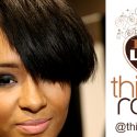 Shaved Side Haircut Black Woman Shaved Side Haircut Black Woman