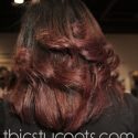 Top 21 Black Hair Myths Top 21 Black Hair Myths