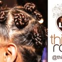 Bantu Knots and Highlights Bantu Knots and Highlights