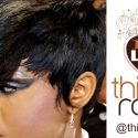 Quick Weave Quick Cuts Hairstyles Quick Weave Quick Cuts Hairstyles