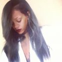 Rihanna Hairstyles Rihanna Hairstyles