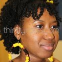 Black Hair Twist Black Hair Twist
