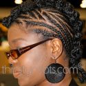Stylish Mohawk Hairstyles Stylish Mohawk Hairstyles