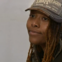 Why are Locs (aka Dreadlocks) considered Unprofessional? Why are Locs (aka Dreadlocks) considered Unprofessional?