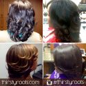 Hot Oil Treatment with Castor Oil Hot Oil Treatment with Castor Oil