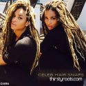 Ciara’s Loc Extentsions Ciara’s Loc Extentsions