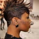 African American Short Hairstyles 2014 African American Short Hairstyles 2014