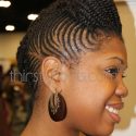 Braided Hairstyles Black Women 2014 Braided Hairstyles Black Women 2014
