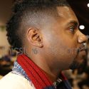 Hairstyles Black Men 2015 Hairstyles Black Men 2015