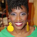 Natural Hairstyles for Black Women Over 50 Natural Hairstyles for Black Women Over 50
