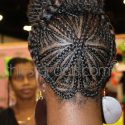 Prom Hairstyles Black Girls Prom Hairstyles Black Girls