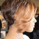 Black Teenage Hairstyles Black Teenage Hairstyles