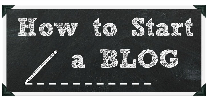 how-to-start-a-blog-1-730x357